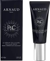Serum Celular Arnaud Perle & Caviar - 40ML