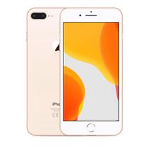 Apple iPhone 8 Plus 256GB Swap A+ Ame Gold