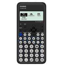 Calculadora Cientifica Casio FX-82LACW