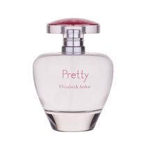 Perfume Elizabeth Arden Pretty Eau de Parfum Feminino 100ML