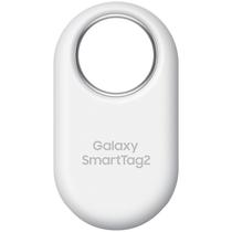 Localizador Samsung Galaxy SMARTTAG2 EI-T5600BWEGWW - Branco
