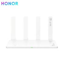 Router Honor X04 Pro HLB-610 4 Ante White 5.6GHZ
