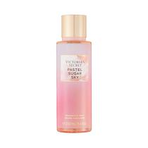 Body Mist Victoria's Secret Pastel Sugar SKY 250ML