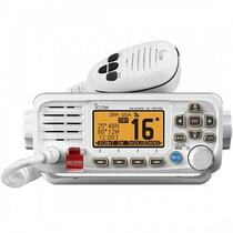 Radio Icom VHF Maritimo IC-M330 25W