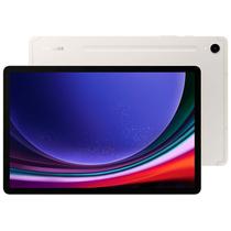 Tablet Samsung Galaxy Tab S9 SM-X716B 11" 5G 128 GB - Beige