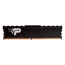 Memoria Ram Patriot Premium 32GB / DDR4 / 3200MHZ - (PSP432G32002H1)
