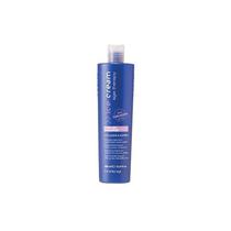 Inebrya Hair Lift Shampoo 300ML