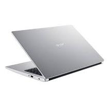 Notebook Acer Aspire 3 A315-23-R73N RYZEN3-3250U/ 8GB/ 512 SSD/ 15.6" FHD/ W11 Silver