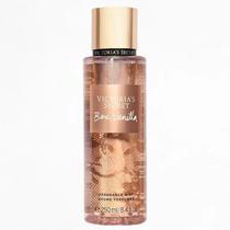 Perfume VS Splash Vanilla Bare 250ML - Cod Int: 77512