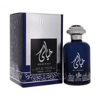 Perfume Al Wataniah Khayaali Edp Unissex 100ML