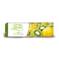 Essencia Narguile Zomo Kiwi With Lemon Pack