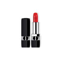 Dior Rouge Couture Matte 080