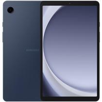 Tablet Samsung Galaxy Tab A9 SM-X110 Wi-Fi 128GB/8GB Ram de 8.7" 8MP/2MP - Navy