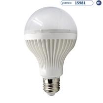 Lampada LED CXY90261 1W