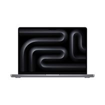 Macbook Pro Apple 2023 MTL83LL M3 8GB 1TB 14" Space Gray 2023