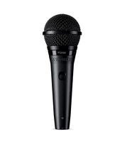 Microfone Shure PGA58 - XLR