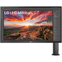 Monitor LG 27UK580B 27 60HZ/Uhd/Ips/Ergo