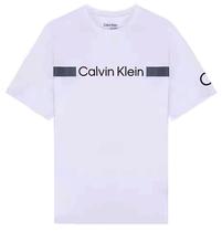 Camiseta Calvin Klein 40IC861 540- Masculina