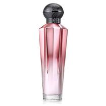 Perfume Shakira Dream You Only Live Once Sweet 80ML