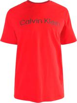 Camiseta Calvin Klein 40AC870 600 - Masculina