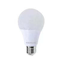 Lampara LED Empalux AL12632 Calida 12W