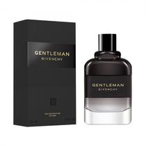 Perfume Givenchy Gentleman Boisee Edp Masculino 100ML