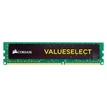 Memoria Ram Corsair Valueselect 8GB DDR3 1333 MHZ - CMV8GX3M1A1333C9