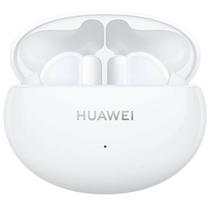 Fone de Ouvido Huawei Freebuds 4I Bluetooth - Ceramic White T0001