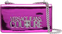 Bolsa Versace Jeans Couture 75VA4BL1 ZS817 455 - Feminina