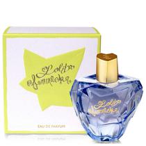 Perfume Lolita Lempicka Edp Fem 100ML - Cod Int: 69368