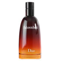Perfume Dior Fahrenheit H Edt 100ML