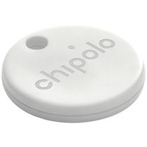 Localizador Chipolo One CH-C19M-We-R (Chipolo App) - Branco