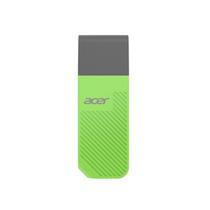 Pendrive Acer UP200 256GB USB 2.0