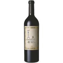 Vinho Lorenzo de Agrelo Losagrado Cabernet Franc 2019 - 750ML