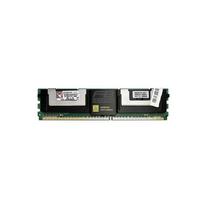 Memoria Kingston DDR2 ECC 1 GB 667MHZ - KVR667D2D8F5/1G