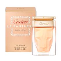 Ant_Perfume La Panthere de Cartier Eau de Parfum For Woman 50ML