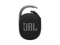 Speaker JBL Clip 4 Black