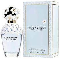 Perfume Marc Jacobs Daisy Dream Edt 100ML - Feminino