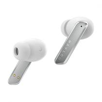Fone de Ouvido Haylou W1 True Earbuds Bluetooth - Branco