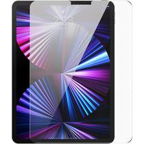 Protetor de Tela Baseus Crystal Series para iPad Air/Pro 10.9"/11" (SGJC070302)