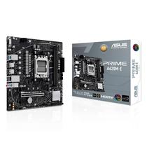 Placa Mãe AMD (AM5) Asus A620M-e Prime DDR5