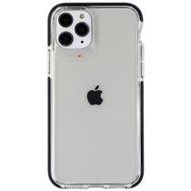 Capa GEAR4 iPhone 11 Pro Piccadilly Preto - ICB58PICBLK