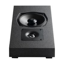 Definitive Tech DM95 Passive On Wall Height SP Black