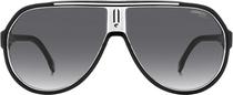 Oculos de Sol Carrera - 1057/s 80S9O - Masculino