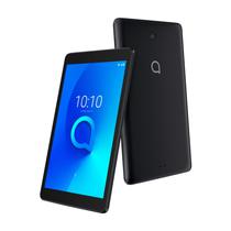 Tablet Alcatel 9032T 8" / 4G / 32GB / 2-Ram / Preto