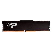 Mem DDR5 24GB 5600 Patriot Premium PSP524G560081H1