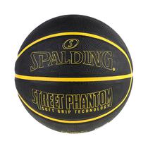 Pelota de Baloncesto Spalding 84386Z