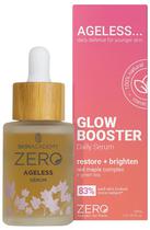 Soro Skin Academy Ageless Glow Booster - 30ML