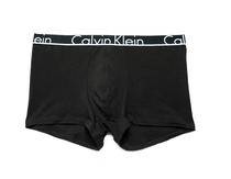 Cueca Calvin Klein Masculino NU8638-001 XL - Preto