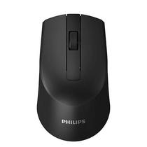 Mouse Philips SPK 374 Inalambrico
